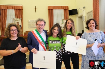FAENTINI 2022 00044