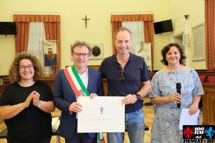 FAENTINI 2022 00045