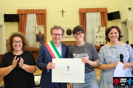 FAENTINI 2022 00047
