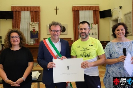 FAENTINI 2022 00048